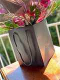 Bouquet Gift Bag Carrier