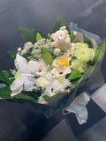 Baby Bouquet