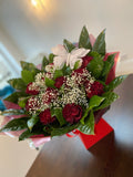 Classic Dozen Roses
